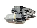 MOTOR ELEVALUNAS TRASERO DERECHO 5Q0959812D 