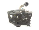 CERRADURA PUERTA TRASERA IZQUIERDA 8K0839015H 