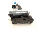 CERRADURA PUERTA TRASERA IZQUIERDA 8K0839015H 
