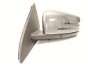 RETROVISOR IZQUIERDO A1763100116 