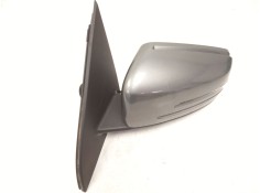 Recambio de retrovisor izquierdo para mercedes-benz clase a (w176) a 200 cdi / d (176.008) referencia OEM IAM A1763100116   2