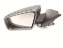 RETROVISOR IZQUIERDO A1763100116 