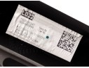 RETROVISOR IZQUIERDO A1763100116 