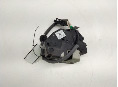 Recambio de cerradura puerta delantera izquierda para ford kuga i 2.0 tdci referencia OEM IAM BM5AA21813AE  