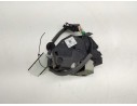CERRADURA PUERTA DELANTERA IZQUIERDA BM5AA21813AE 