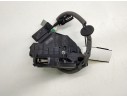 CERRADURA PUERTA DELANTERA IZQUIERDA BM5AA21813AE 