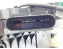 CERRADURA PUERTA DELANTERA IZQUIERDA BM5AA21813AE 