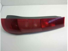 Recambio de piloto trasero derecho para fiat punto berlina (188) 1.9 diesel eco referencia OEM IAM   46300