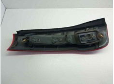 Recambio de piloto trasero derecho para fiat punto berlina (188) 1.9 diesel eco referencia OEM IAM   46300 2