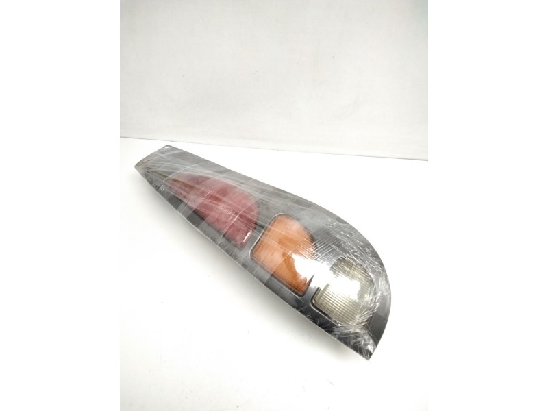 Recambio de piloto trasero derecho para fiat marea berlina (185) 1.9 turbodiesel referencia OEM IAM S95409999 D37240748 107617