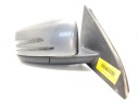RETROVISOR IZQUIERDO A1768100216 