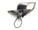 RETROVISOR IZQUIERDO A1768100216 