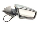 RETROVISOR IZQUIERDO A1768100216 