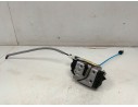 CERRADURA PUERTA DELANTERA DERECHA A2040085899 