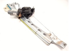 Recambio de elevalunas trasero izquierdo para renault talisman (lp_) 1.6 tce 150 referencia OEM IAM 827219259R   2