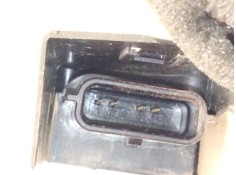 Recambio de cerradura puerta trasera izquierda para renault talisman (lp_) 1.6 tce 150 referencia OEM IAM 825033988R   2