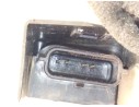 CERRADURA PUERTA TRASERA IZQUIERDA 825033988R 