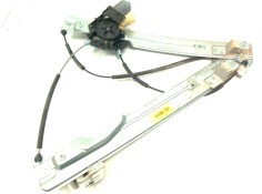 Recambio de elevalunas delantero izquierdo para ford kuga i 2.0 tdci referencia OEM IAM CJ54S23201BP  