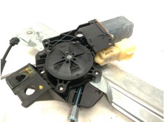 Recambio de elevalunas delantero izquierdo para ford kuga i 2.0 tdci referencia OEM IAM CJ54S23201BP   2