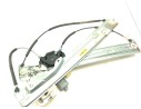 ELEVALUNAS DELANTERO IZQUIERDO CJ54S23201BP 