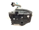 CERRADURA PUERTA TRASERA DERECHA 8K0839016H 