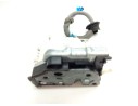 CERRADURA PUERTA TRASERA DERECHA 8K0839016H 