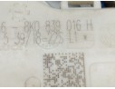 CERRADURA PUERTA TRASERA DERECHA 8K0839016H 