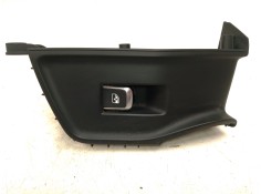 Recambio de mando elevalunas trasero izquierdo para audi q2 (gab, gag) 1.0 tfsi referencia OEM IAM 8V0959855C  