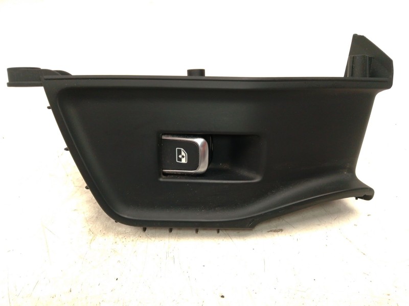 Recambio de mando elevalunas trasero izquierdo para audi q2 (gab, gag) 1.0 tfsi referencia OEM IAM 8V0959855C  