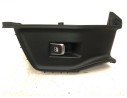 MANDO ELEVALUNAS TRASERO IZQUIERDO 8V0959855C 
