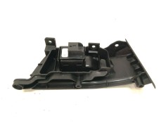 Recambio de mando elevalunas trasero izquierdo para audi q2 (gab, gag) 1.0 tfsi referencia OEM IAM 8V0959855C   2