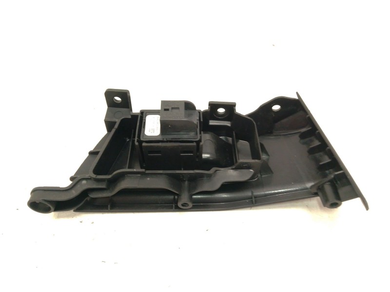 Recambio de mando elevalunas trasero izquierdo para audi q2 (gab, gag) 1.0 tfsi referencia OEM IAM 8V0959855C  