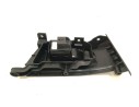 MANDO ELEVALUNAS TRASERO IZQUIERDO 8V0959855C 
