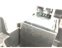 MANDO ELEVALUNAS TRASERO IZQUIERDO 8V0959855C 