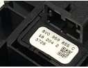 MANDO ELEVALUNAS TRASERO IZQUIERDO 8V0959855C 