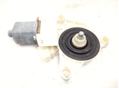 Recambio de motor elevalunas delantero izquierdo para mercedes-benz clase a (w176) a 200 cdi / d (176.008) referencia OEM IAM A2