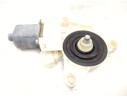 MOTOR ELEVALUNAS DELANTERO IZQUIERDO A2469065100 
