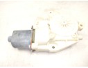 MOTOR ELEVALUNAS DELANTERO IZQUIERDO A2469065100 
