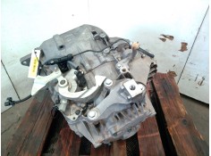 Recambio de caja cambios para ford kuga i 2.0 tdci referencia OEM IAM   