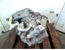 CAJA CAMBIOS 8V4R7F086GC 