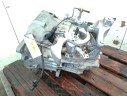CAJA CAMBIOS 8V4R7F086GC 