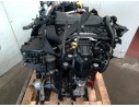 MOTOR COMPLETO UFDA 1854467 