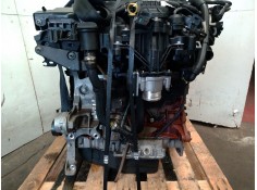 Recambio de motor completo para ford kuga i 2.0 tdci referencia OEM IAM UFDA   2