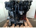 MOTOR COMPLETO UFDA 