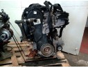 MOTOR COMPLETO UFDA 