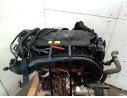 MOTOR COMPLETO UFDA 