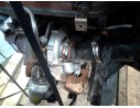 MOTOR COMPLETO UFDA 1854467 