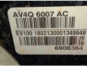 MOTOR COMPLETO UFDA 1854467 