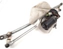 MOTOR LIMPIA DELANTERO 1L0955119 