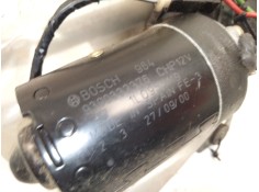 Recambio de motor limpia delantero para seat cordoba (6k1, 6k2) 1.4 16v referencia OEM IAM 1L0955119   2